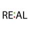 Real:Time