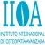 IIOA