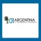 01Argentina