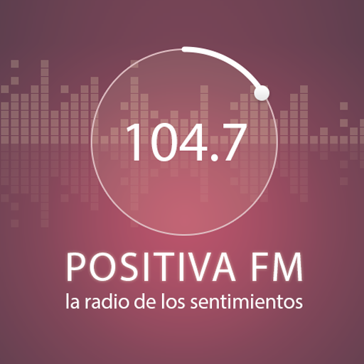 Positiva FM Coronel Pringles