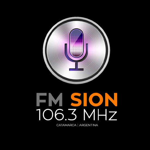 FM Sion