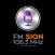 FM Sion