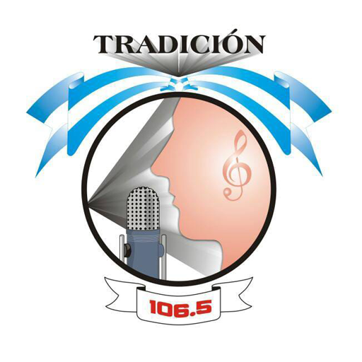 FM TRADICIÓN 106.5 MHz