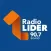 Radio Lider