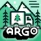 Argo Delivery