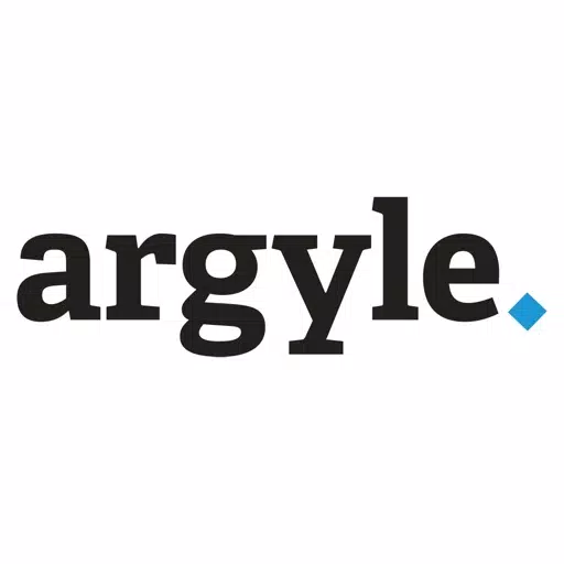 Argyle Executive Forum Argyle Executive Forum