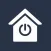 Smart Home - by AR HOLDING
