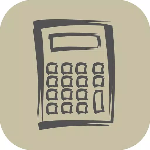 SimpleCalc