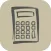 SimpleCalc