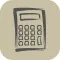 SimpleCalc