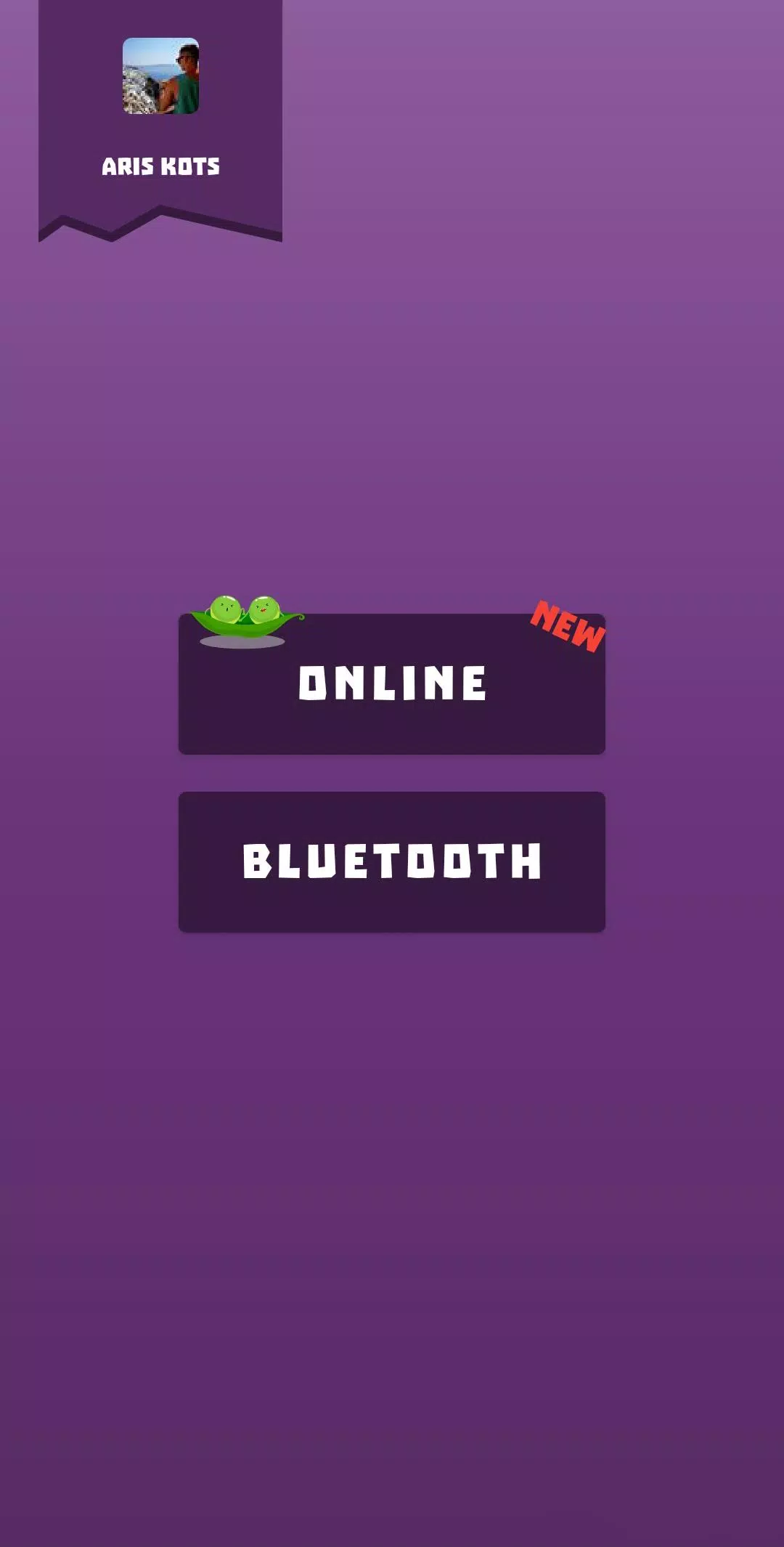Name Place Animal Thing Screenshots
