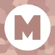 Meniere