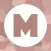 Meniere