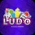 Ludo Sprinters