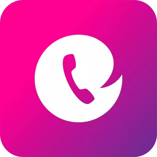 CALLBACK+ CALLBACK+