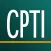 arl Reefer Container PTI