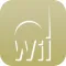 Moschee Wil