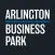 Arlington Business Park