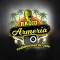 Radio Armeria 2.0