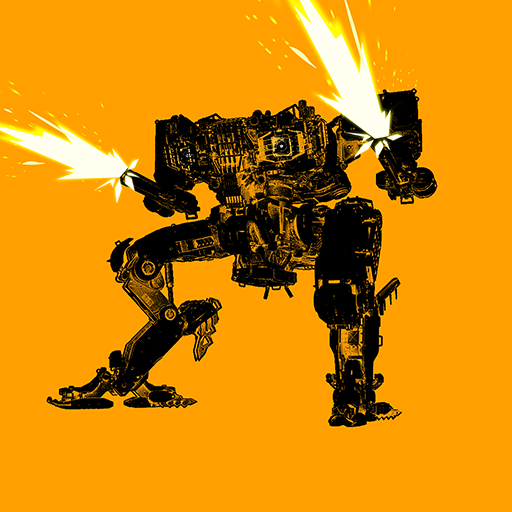 Armor Attack Armor Attack