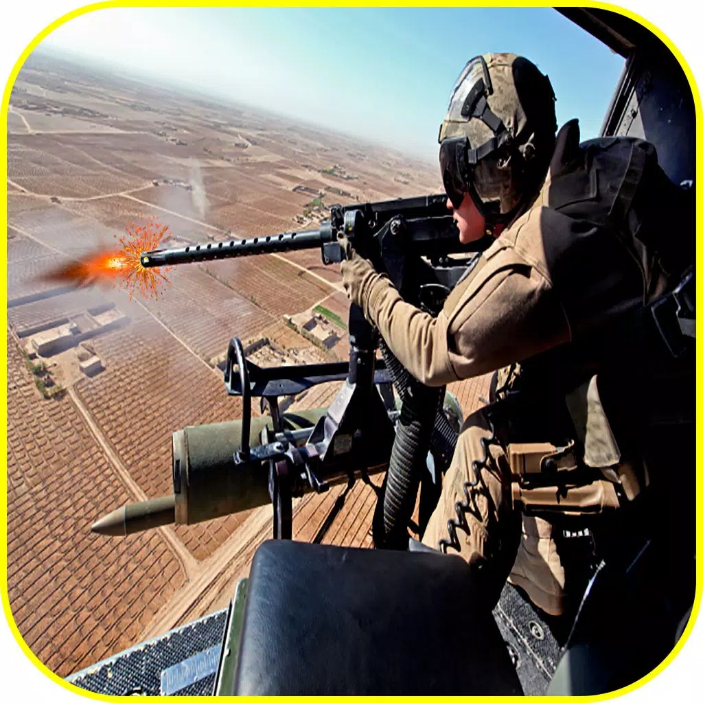 Air Elite Sniper Air Elite Sniper