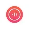 STREAM by LOUD