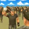 Military Life 3D