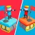 Army Platform: Battle Arena