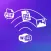 Wi-Fi Drop