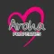 Aroha Properties
