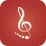 NextSong 2