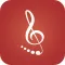 NextSong 2