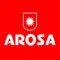 Arosa