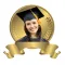 ESI School