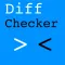 Diffchecker