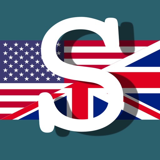 Synonyms - English dictionary Synonyms - English dictionary