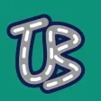 TripBase