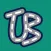 TripBase