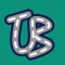 TripBase
