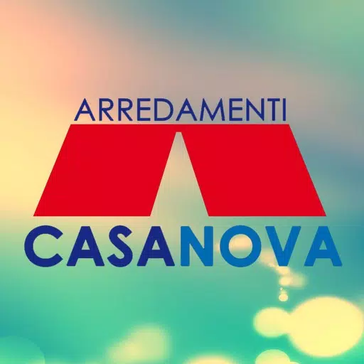 Arredamenti Casa Nova Arredamenti Casa Nova