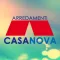 Arredamenti Casa Nova