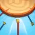 Wood Shooter