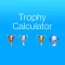 Trophy Calculator