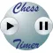 Arrpita Chess Timer for iPhone