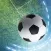 Football Tournament Maker