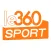 سبورت Le360