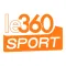 سبورت Le360