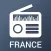 France FM Radio Online