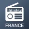 France FM Radio Online