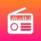 British Radio Live UK FM Music